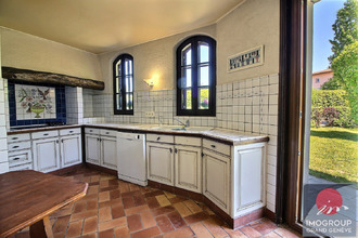 achat maison messery 74140