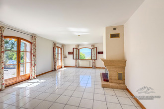 achat maison messery 74140