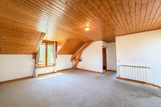 achat maison messery 74140