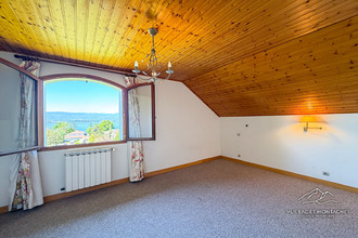 achat maison messery 74140