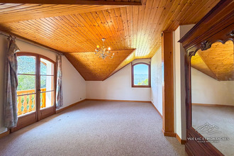 achat maison messery 74140