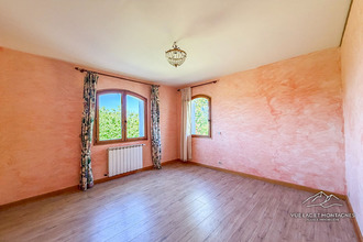 achat maison messery 74140