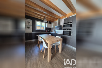 achat maison messery 74140
