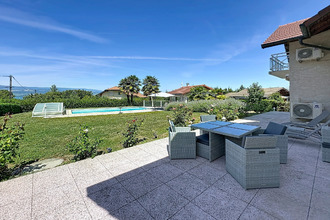 achat maison messery 74140
