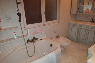 achat maison messery 74140