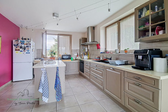 achat maison messery 74140