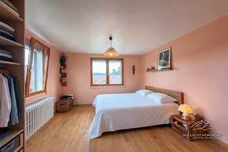 achat maison messery 74140