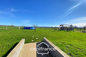 achat maison messey-sur-grosne 71390