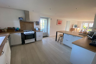 achat maison messia-sur-sorne 39570