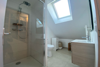 achat maison messia-sur-sorne 39570