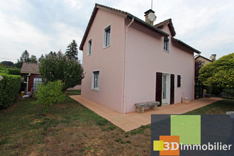 achat maison messia-sur-sorne 39570