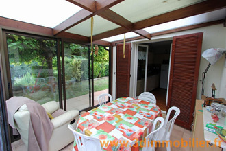 achat maison messia-sur-sorne 39570