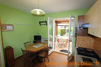 achat maison messia-sur-sorne 39570