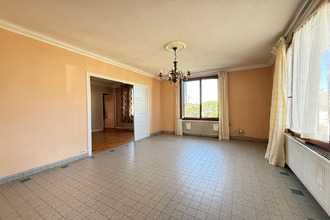 achat maison messia-sur-sorne 39570