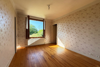 achat maison messia-sur-sorne 39570