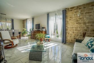 achat maison messigny-et-vantoux 21380