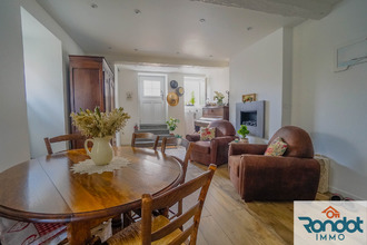 achat maison messigny-et-vantoux 21380