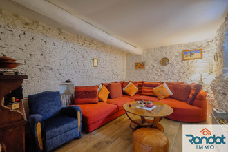 achat maison messigny-et-vantoux 21380