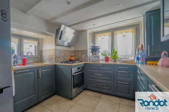 achat maison messigny-et-vantoux 21380