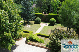 achat maison messigny-et-vantoux 21380