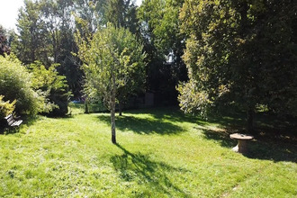 achat maison messigny-et-vantoux 21380