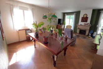 achat maison messigny-et-vantoux 21380