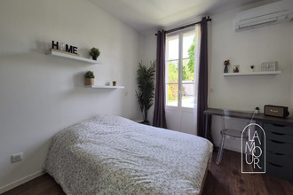 achat maison messigny-et-vantoux 21380