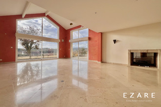 achat maison messigny-et-vantoux 21380