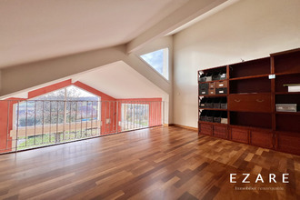 achat maison messigny-et-vantoux 21380