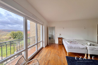 achat maison messigny-et-vantoux 21380