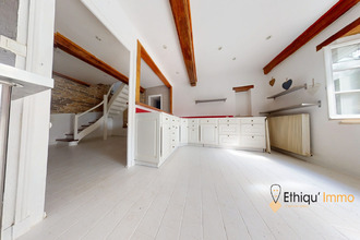 achat maison messigny-et-vantoux 21380