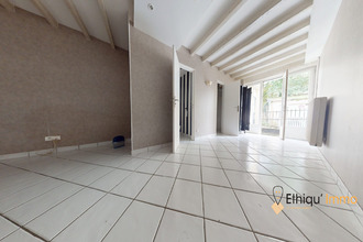 achat maison messigny-et-vantoux 21380