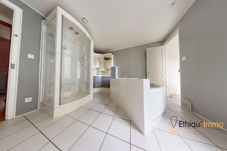 achat maison messigny-et-vantoux 21380