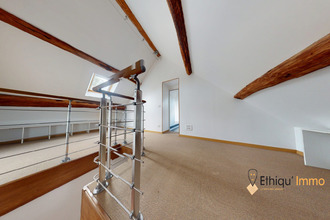 achat maison messigny-et-vantoux 21380