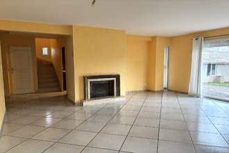 achat maison messigny-et-vantoux 21380