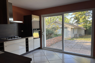 achat maison messigny-et-vantoux 21380