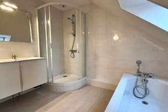 achat maison messigny-et-vantoux 21380