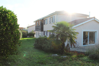 achat maison messimy 69510