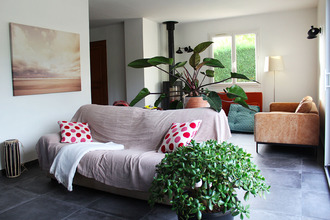 achat maison messimy 69510