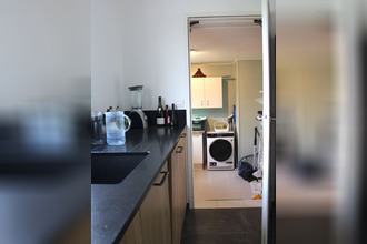 achat maison messimy 69510