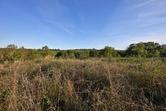 achat maison messimy 69510