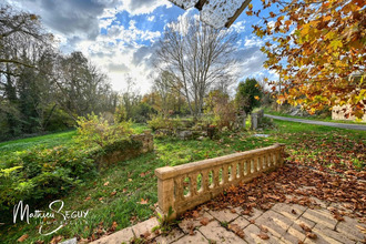 achat maison messimy 69510