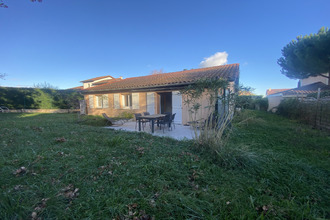 achat maison messimy 69510