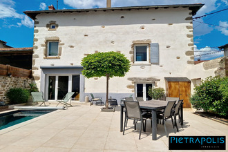 achat maison messimy 69510