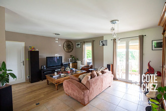 achat maison messimy 69510