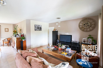 achat maison messimy 69510