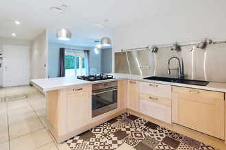 achat maison messimy 69510