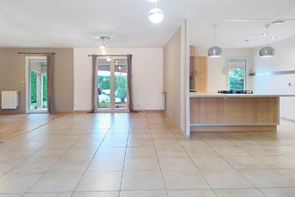 achat maison messimy 69510