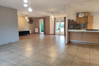 achat maison messimy 69510