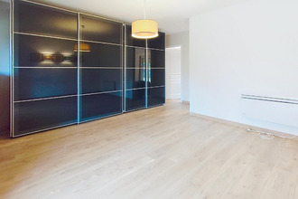 achat maison messimy 69510